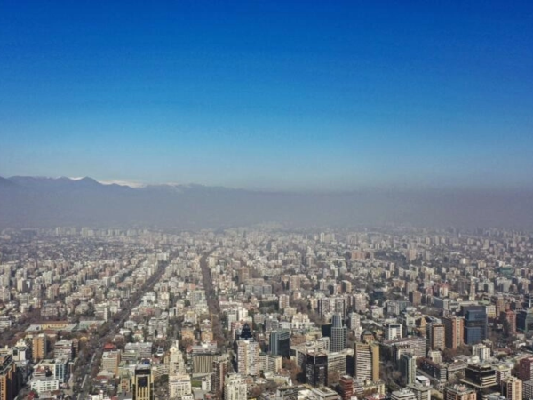 Los científicos advirtieron que El Niño, que se agrega a un calentamiento climático que ya es desastroso, podría agravar la situación. .