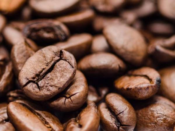 Honduras tiene seis regiones cafetaleras, donde se producen cafés de diferentes aromas y sabores.