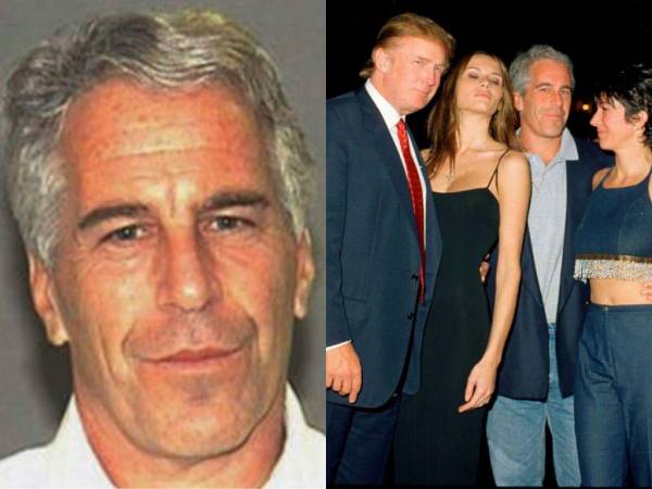 A casi cuatro años de la muerte del magnate estadounidense Jeffrey Epstein, acusado de tráfico sexual, el círculo de personas con las que mantenía contacto era mucho más amplio de lo que se había informado, según los nuevos documentos a los que tuvo acceso el prestigios diario británico Daily Mail y The Wall Street Journal que involucra a directores de la Agencia Central de Inteligencia (CIA) y grandes celebridades. A continuación los detalles.