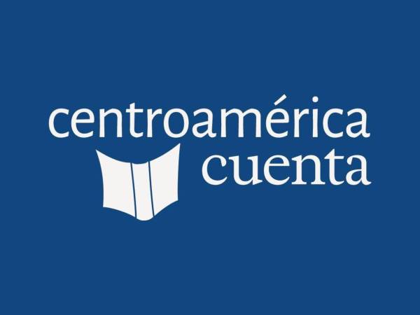 Fundado en 2013 en Nicaragua por el escritor Sergio Ramírez, Centroamérica Cuenta es un referente en el impulso y el diálogo de la literatura en la región.