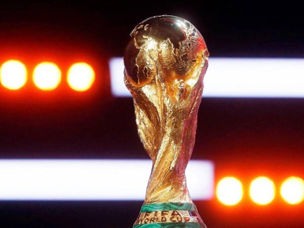 Solo es cuestión de meses para que se celebre la Copa Mundial de 2026 que se disputará en 16 estadios de Norteamérica, tanto en Canadá, México y Estados Unidos. Conózcalos a continuación.