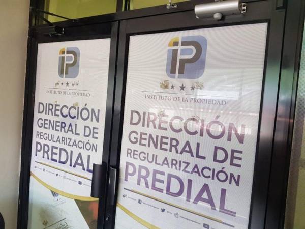 Al menos seis meses estaría intervenido el IP por decisión del gobierno de Xiomara Castro ante el presunto desvío de fondos de la institución.