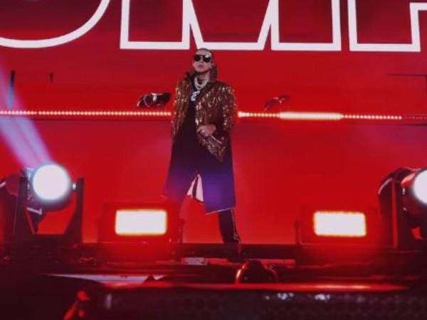 Daddy Yankee se presentará por última vez en Honduras este martes 8 de noviembre en el Estadio Olímpico Metropolitano de San Pedro Sula y el jueves 10 de noviembre en el Estadio Nacional Chelato Uclés de Tegucigalpa. Si asistirá al concierto del ‘Big Boss’, aquí le compartimos algunas recomendaciones para disfrutar al máximo este evento. ¡Mucha atención!