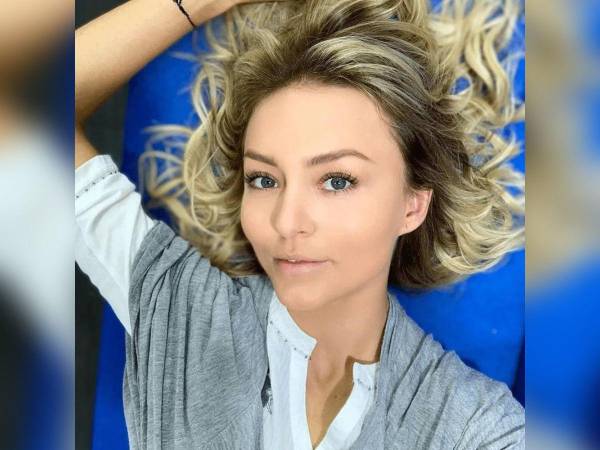 Angelique Boyer, reconocida actriz mexicana, ha cautivado a su público con su talento y belleza en el mundo del espectáculo. Sin embargo, además de su destacada carrera, su vida amorosa ha estado marcada por romances que han capturado la atención de sus seguidores.