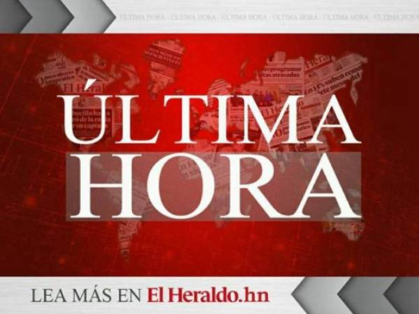 Foto: El Heraldo