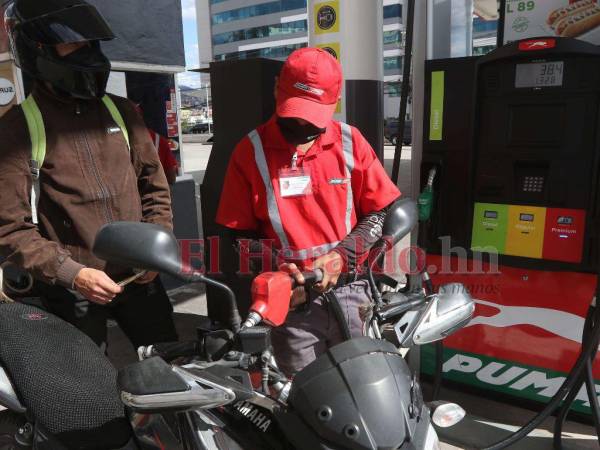 Expertos aseguran que los altos precios internos de la gasolina superior han impactado en el consumo de ese derivado del petróleo.