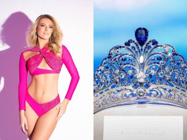 El Miss Universo 2023, considerado el concurso de belleza más importante del mundo, se celebrará el próximo 14 de enero en Lousiana, Nueva Orleans. Serán casi 90 candidatas las que competirán desde días previos a la gala que ha experimentado varios cambios desde que Anne Jakapong compró los derechos. En esta galería le contamos algunas de las preguntas y respuestas que surgen sobre el certamen.