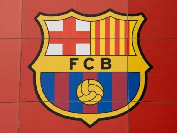 El rechazo gubernamental y la presión de los aficionados llevarían al Barça a tomar el mismo camino que los clubes ingleses, quienes ya contemplaron todas las repercusiones que les puede traer la participación en la Superliga. Foto: AFP