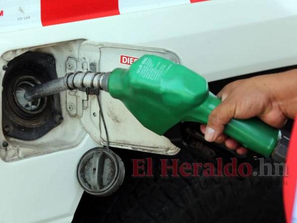 De acuerdo al Consejo Hondureño de la Industria Petrolera (Cohpetrol) las rebajas se deben a los ahorros de los derivados del pétroleo en el mercado internacional.