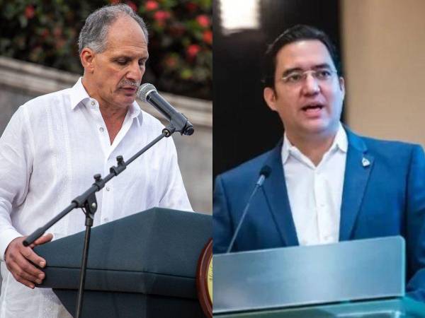 A más de dos años de distancia para las elecciones, ya se comienzan a alzar los prospectos de cada partido político para presidente de Honduras. Libre seguiría su apuesta con uno de los hijos del matrimonio de Zelaya Castro, aunque una facción dice que apoyará a Jorge Cálix. Salvador Nasralla y Roberto Contreras firmaron una alianza de buena voluntad... ¿Quién se perfila por el Partido Nacional? Aquí te lo contamos.