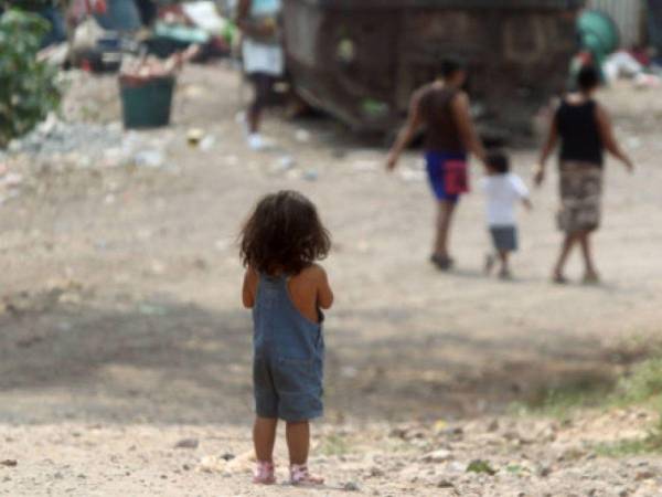 Coiproden desplazó personal a distintos sectores del país.