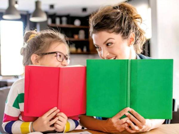 Los padres y cuidadores pueden ayudar a sus hijos a adaptarse mejor al ritmo escolar tras el breve descanso de verano.