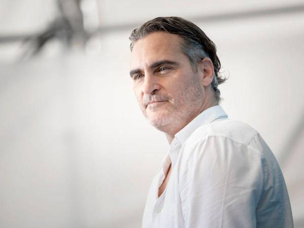 Joaquin Phoenix es un artista multifacético cuya influencia va más allá de la pantalla.