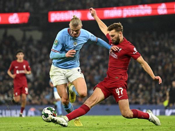 La acción de la Liga Premier de Inglaterra regresa con la tradicional jornada navideña, mejor conocida como Boxing Day.