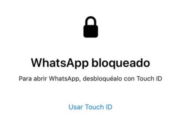 WhatsApp es una de las aplicaciones de mensajería instantánea más utilizadas a nivel mundial.