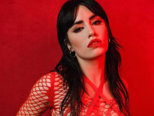 Lali Espósito se ha vuelto tendencia en redes sociales en las últimas horas, luego de que se viralizó un video en el que supuestamente un aficionado la acosó sexualmente en la final del Mundial de Qatar 2022, según internautas. Tras el incidente, la famosa hizo algunas declaraciones al respecto. A continuación los detalles.