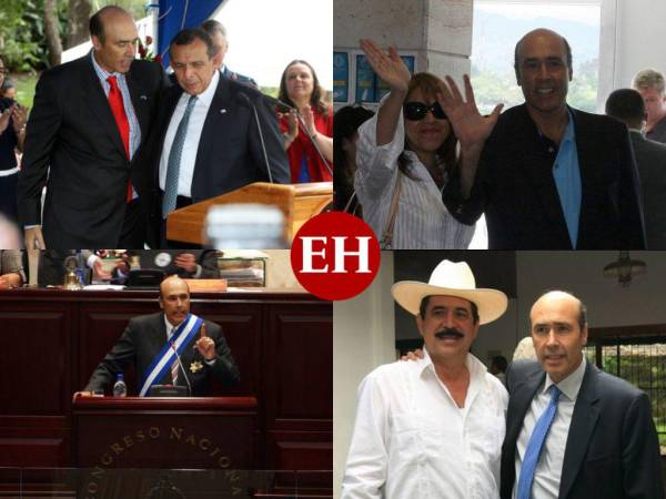 De villano a aliado. Así se podría describir el perfil de Hugo Llorens en Honduras tras su función como embajador hace 11 años, pues luego de ser objeto de múltiples señalamientos, hoy es considerado por el gobierno de la presidenta Xiomara Castro para desempeñar un importante papel. Aquí te contamos cuál y quién es el exfuncionario estadounidense.