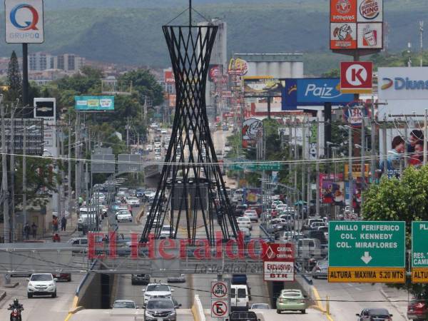 La Corporación Municipal autorizó el cambio de nombre.