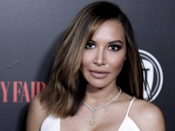 Naya Rivera murió ahogada tras salvar a su hijo de 4 años. Foto: AP