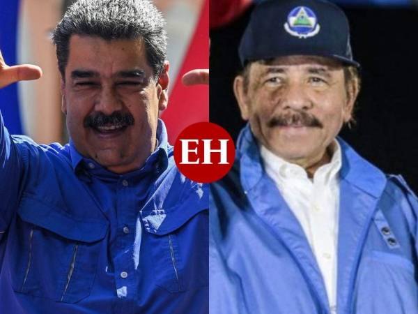 Kevin O’Reilly, coordinador de la Cumbre, dijo que ningun representante de Venezuela o Nicaragua está invitado al evento.