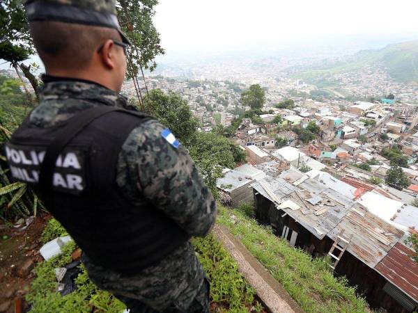 La ocurrencia de los homicidios no se ha detenido en el país, al grado de que se registran en promedio entre ocho y nueve muertes violentas a diario, sin embargo, las cifras revelan una baja en la incidencia.