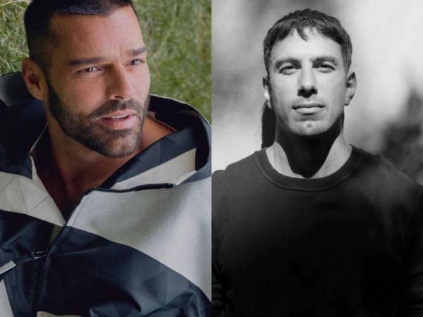 Desde que Ricky Martin anunció su divorcio del pintor Jwan Yosef luego de seis años de matrimonio, sus seguidores se han preguntado sobre los motivos de la ruptura y han sacado sus propias conclusiones. A continuación las teorías que surgen sobre la separación de los famosos.