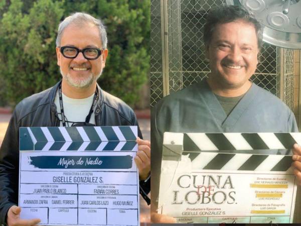 Rodrigo Ruíz era un reconocido actor mexicano que se destacó en la industria del entretenimiento, especialmente en el ámbito de la televisión, la noticia de su fallecimiento se dio a conocer la mañana de este miércoles 6 de septiembre, a través de un mensaje en la cuenta oficial de Twitter de la Asociación Nacional de Intérpretes (ANDI). A continuación te damos un pequeño recorrido de la vida del famoso.