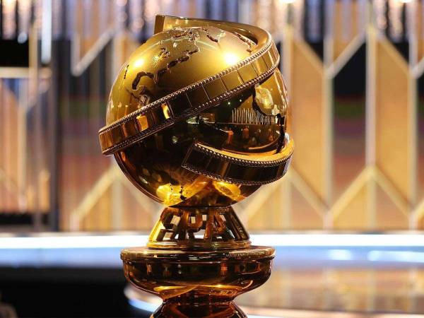 Momentos históricos ha dejado la premiación de los Globos de Oro que dan un toque peculiar a cada velada. Desde Marlon Brando despreciando su galardón, hasta un insólito triple empate para la Mejor Actriz, estos son los hechos más recordados de la ceremonia. A continuación el recuento.