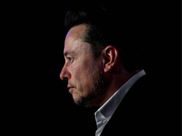 Musk advirtió en redes sociales que impugnará las acciones.