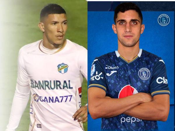 Olimpia y Motagua aspiran a seguir manteniendo su supremacía en un torneo en donde tendrán que lidiar a la vez con los compromisos de la Liga de Campeones de la Concacaf.