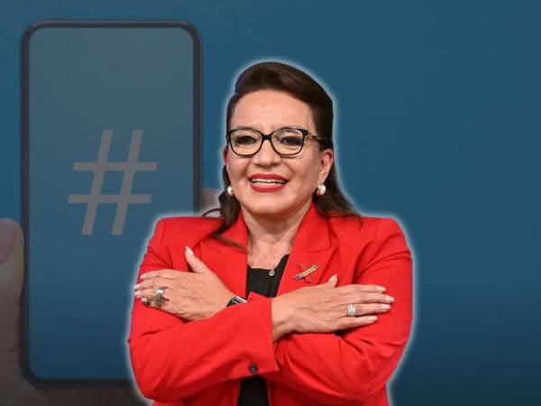 La presidenta de Honduras, Xiomara Castro, convocó a una movilización al Congreso Nacional para exigir la elección del fiscal general y adjunto.