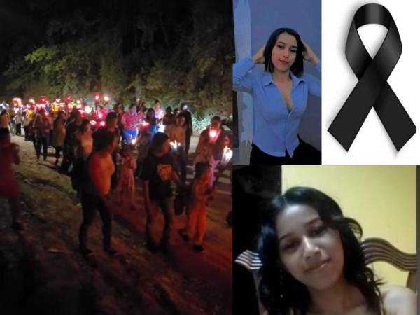 La vida de Elsa Daniela Andrade Valladares, de tan solo 22 años de edad fue apagada por desconocidos que la acribillaron. El asesinato se registró la noche del pasado domingo -17 de septiembre- en el barrio San José, en Catacamas, Olancho. Según la información preliminar, desconocidos habrían intentado asaltar a la joven cuando de pronto dispararon en contra de la humanidad de Elsa, quien murió casi al instante producto de las heridas.