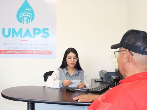 Las oficinas para gestionar los descuentos, pagos totales, o arreglos de pago están en la Divanna, Las Palmas, edificio AER y en el centro comercial Los Castaños.