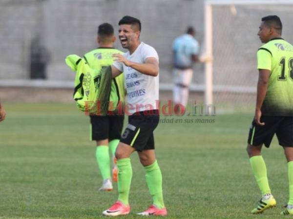 La captura fue ordenada en abril de este año en contra de Israel Silva. | Foto: El Heraldo.