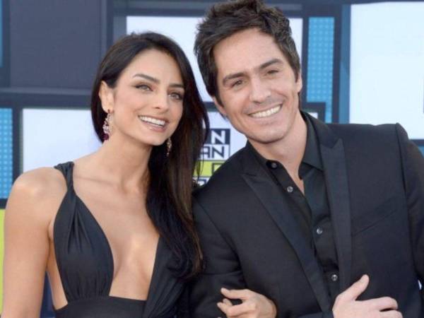 Los exesposos Aislinn Derbez y Mauricio Ochmann están listos para volver a ser pareja nuevamente, pero esta vez solo en la ficción. Los actores mexicanos han confirmado su participación en la próxima película titulada “Hasta el fin del mundo”, que comenzará a rodarse en 2024.