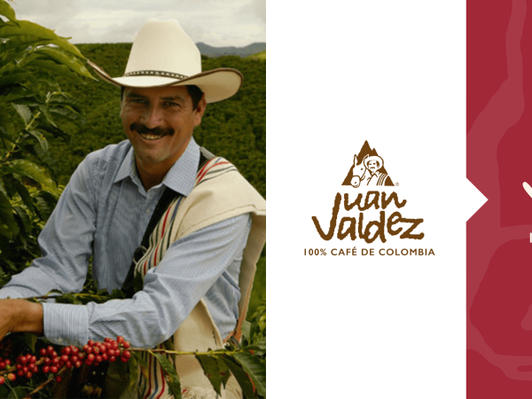 Carlos Castañeda era un cafetero de la vereda de San Bartolo, ubicada en el municipio de Andes, en el departamento de Antioquia.