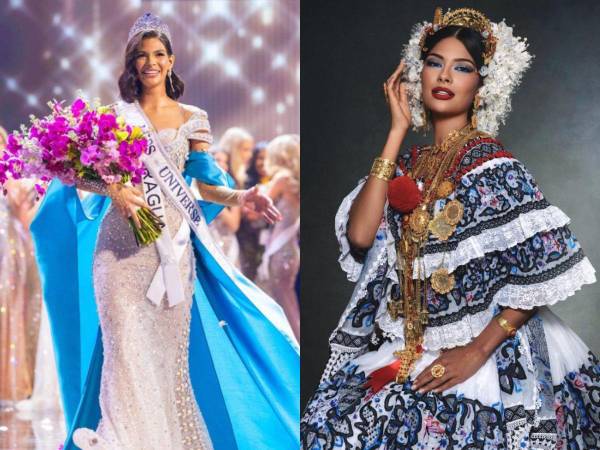 A casi un año de haber ganado el título como la mujer más hermosa del mundo, la nicaragüense, Sheynnis Palacios, está próxima a dejar su corona a la nueva representante del Miss Universo 2024. Esto es lo que ha hecho en su reinado.