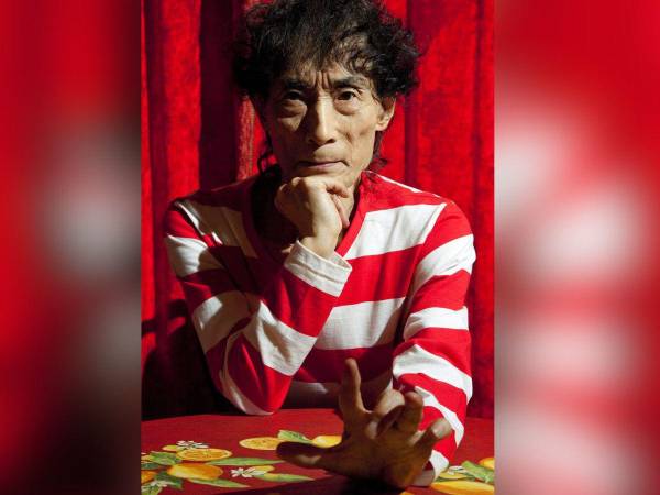 El funeral de Kazuo Umezu se realizó en privado, solo con el acompañamiento de su familia y amigos cercanos.