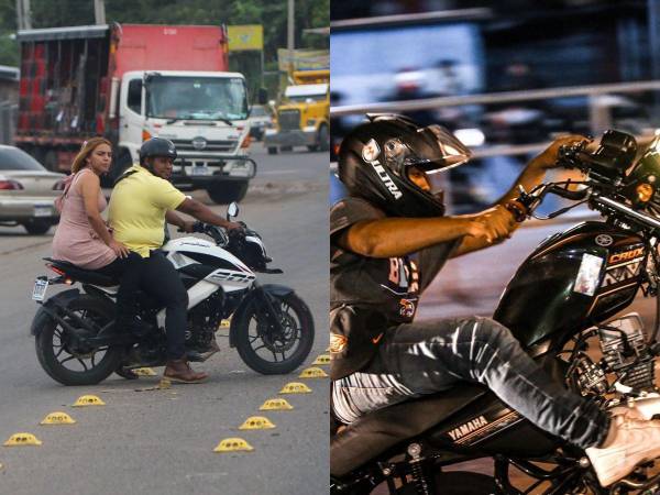 Más allá de mantener en condiciones óptimas tu motocicleta y portar siempre el caso adecuado, existen una serie de recomendaciones que deberías asumir al momento de conducir de manera segura tu motocicleta. La omisión de estas recomendaciones podrían hacer la diferencia entre vivir o ser víctima de un trágico accidente.