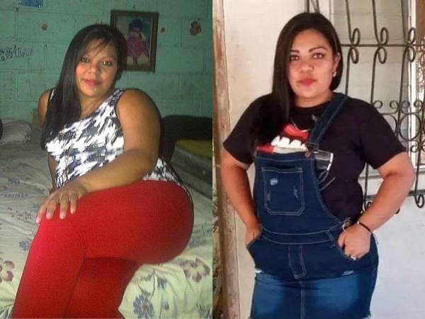 El crimen en Honduras le arrebató la vida a Karen Arita, tras ser asesinada a disparos por hombres desconocidos en el sector de Lomas del Carmen, en San Pedro Sula. Aquí los detalles del crimen que hoy deja en luto a una familia.