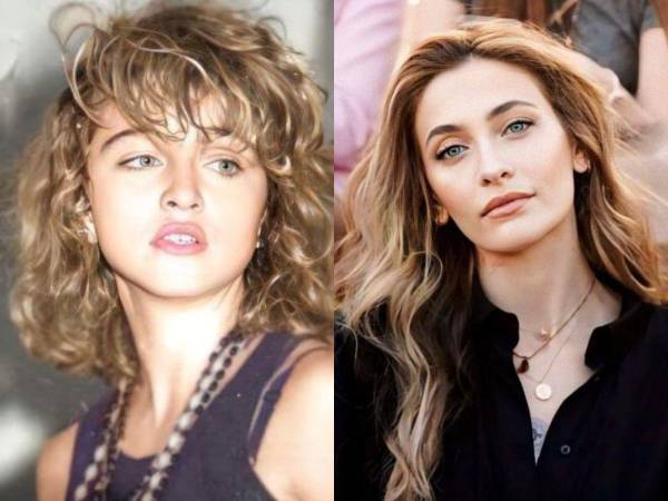 Madonna Louise Ciccone, conocida en el mundo artístico como Madonna, está causando revuelo en redes sociales junto a nada más y nada menos que Paris Jackson, la hija de Michael Jackson. Sus nombres son tendencias debido a que la teoría de que la estrella de Pop es la madre de Paris Jackson. Pero, ¿por qué los usuarios de las redes sociales se preguntan eso cada vez más? A continuación te contamos los detalles.