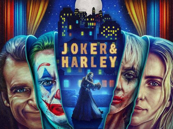 La película, aunque apoyada en nombres estelares y con un enfoque inusual para el género, ha sido vista por algunos como una producción que carece de la profundidad que caracterizó al primer Joker.