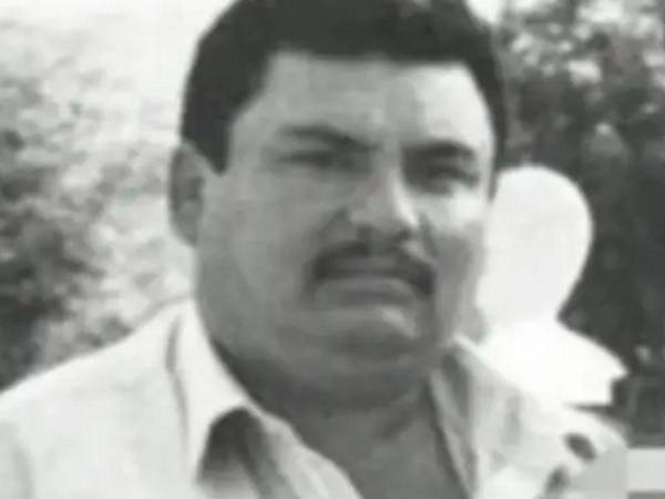 Aureliano Guzmán, hermano de ‘El Chapo’ Guzmán, dirige una de las facciones del Cártel de Sinaloa.