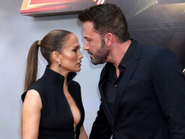 El fin del matrimonio entre Jennifer López y Ben Affleck ha generado una gran incertidumbre debido a la ausencia de un acuerdo prenupcial.