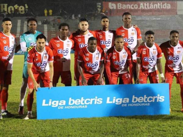 Los cocoteros anunciaron su retiro del fútbol profesional, pero su futuro aún es incierto.