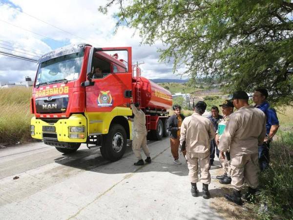 Estas fallas, descubiertas tras la adquisición, han generado preocupaciones sobre la seguridad y eficiencia de estos vehículos en situaciones de emergencia.