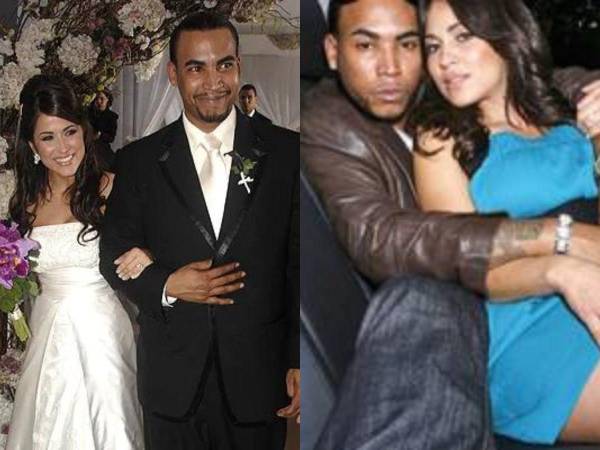 Con una dilatada carrera musical, Don Omar es uno de los cantantes más icónicos de la industria y aquí repasamos a las mujeres que han pasado por su vida.