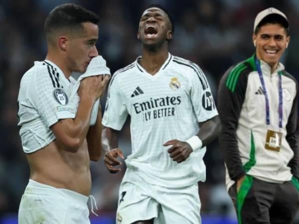 Real Madrid cayó ante Milan en el Santiago Bernabéu y Celtic derrotó al Leipzig en Champions League.