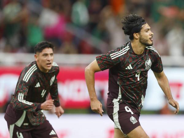 La prensa mexicana alaba a la Selección de México tras ganar a Estados Unidos y ya hablan del duelo contra Honduras en cuartos de final de la Nations League de Concacaf. David Faitelson dio su opinión sobre la Bicolor y Javier Aguirre ya piensa en ese partido.