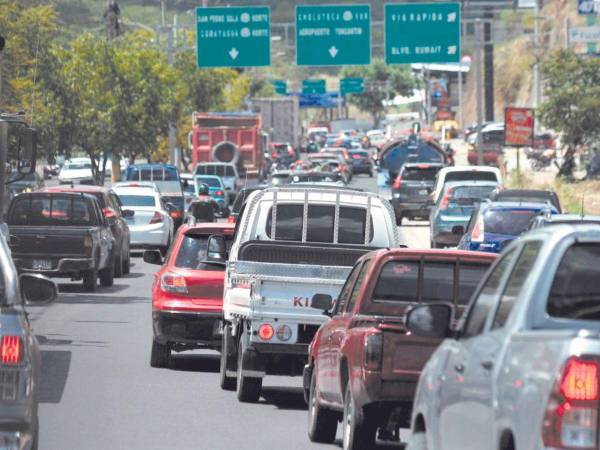 Los combustibles aportan el 10% de las recaudaciones tributarias del gobierno central y 38,500 empleos directos.